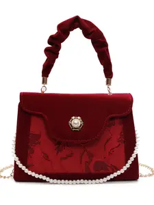 New Arrival Small Handbag, Crossbody Bag, Stylish Mini Backpack, Perfect for Daily Use, Fashionable Accessory for Women