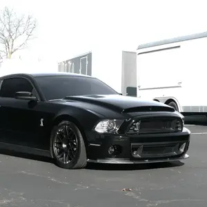 background preload poster image 