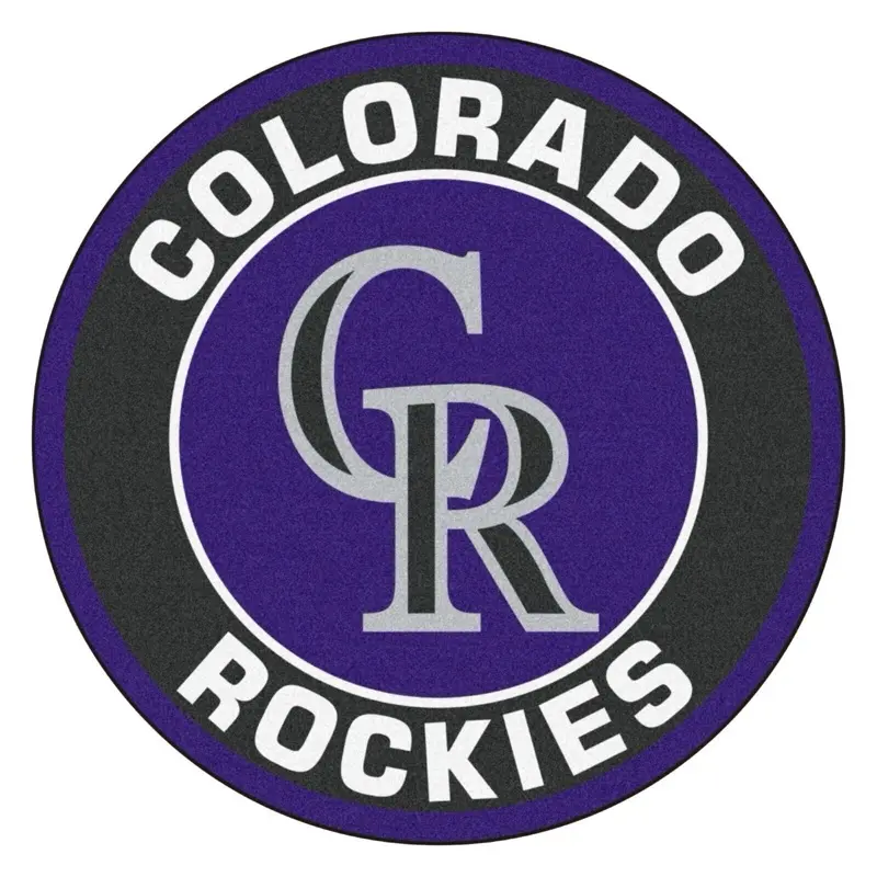 Rockies
