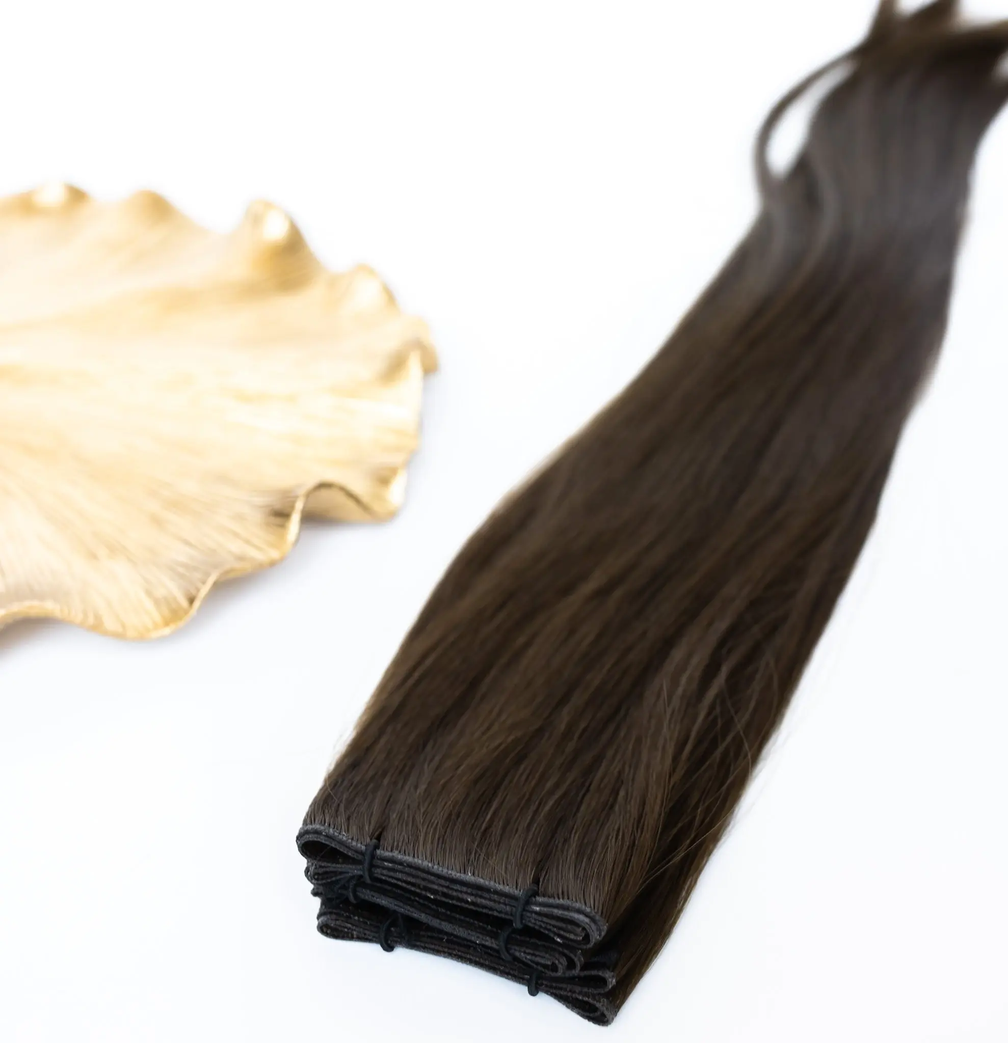 SCOTTSDALE | Luxury Hair Extensions