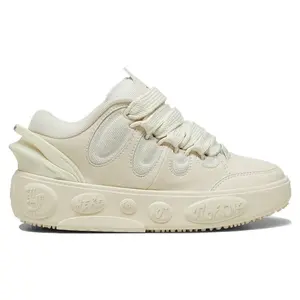 Puma LaMelo Ball LaFrancé Amour Moment (GS) (kids) by StockX