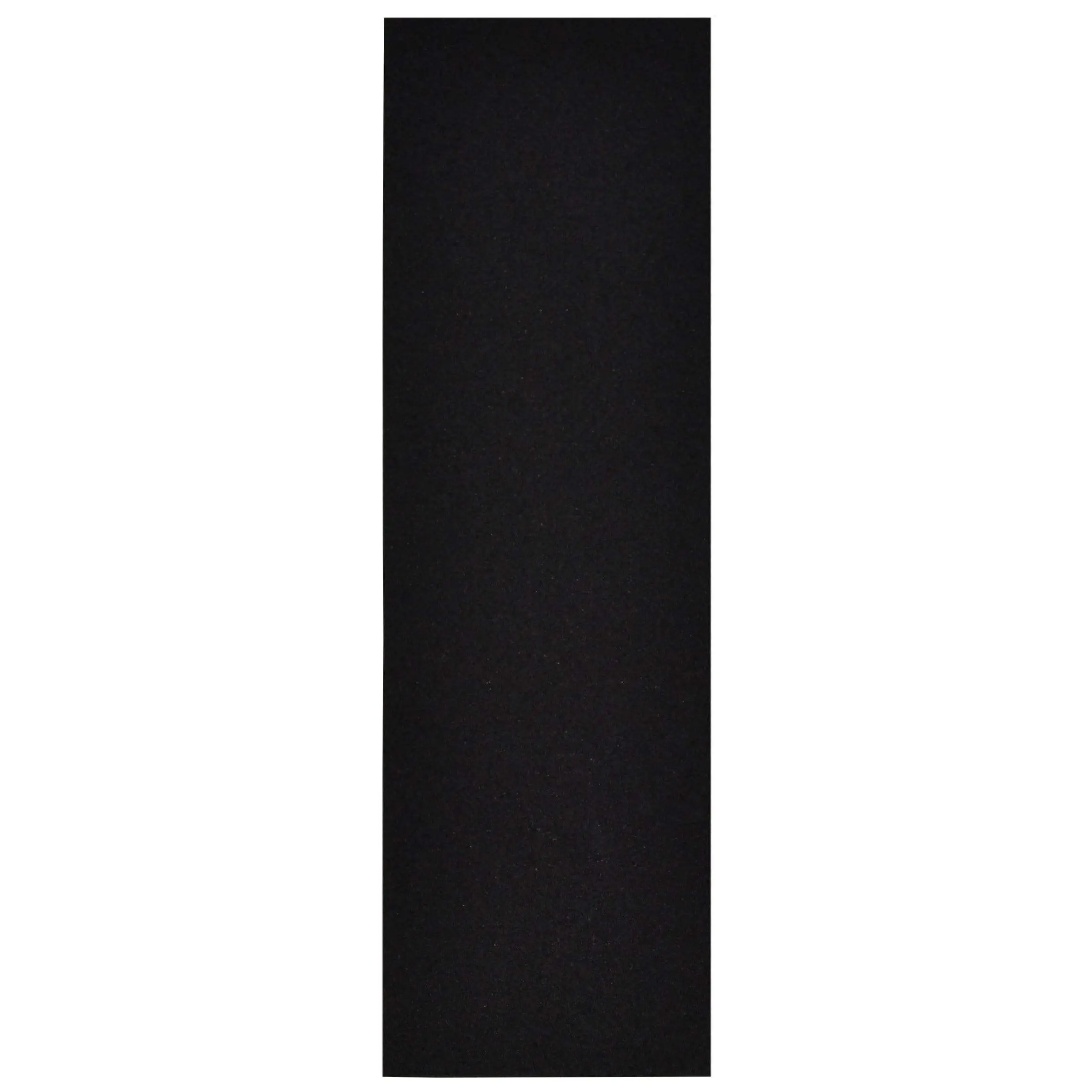 PROlific Foam Grip Tape - Ultrathin Edition (0.5mm Thick)
