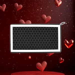 Premium Activated Carbon HEPA Air Filter for Tesla Model 3 and Model Y Advanced Filtration System for Maximum Cabin Air Protection and Freshness