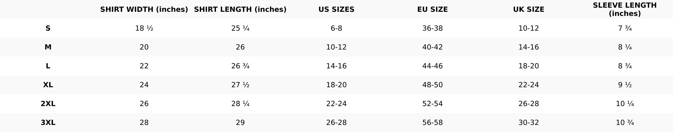 Warning I Bite, Women's Relaxed T-Shirt