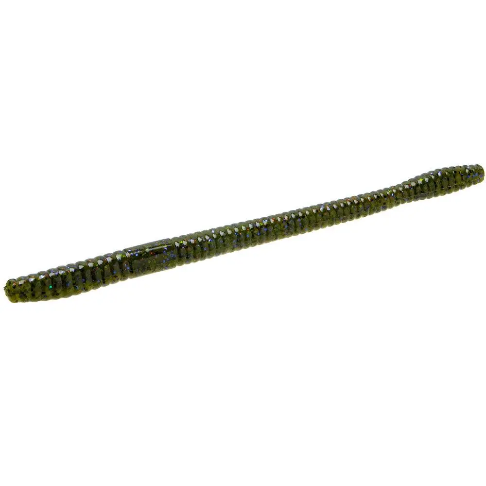 Watermelon Candy Red