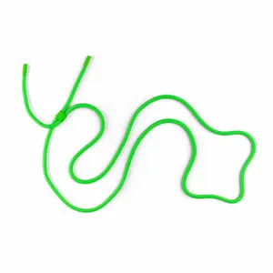 Noah Phone Strap Neon Green