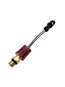 Construction Machinery Parts Factory Price 332-J0670 Temperature Sensor