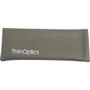 Wanderlust Soft Case