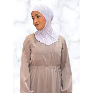 Cloud - Jersey Ninja Under Cap