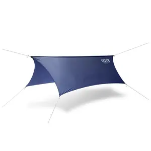 ProFly™ Rain Tarp ProFly™ Rain Tarp