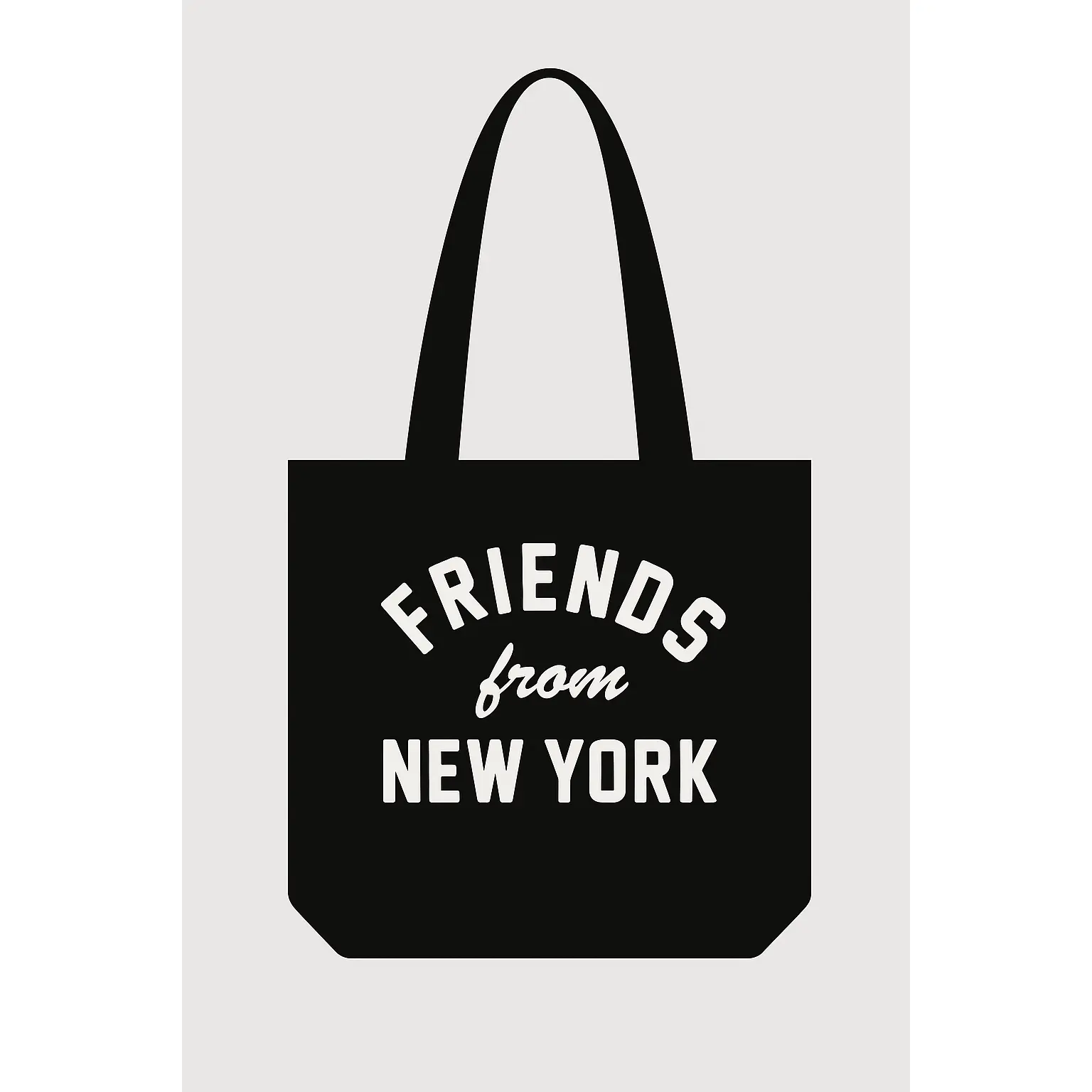 Classic Tote
