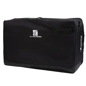 Universal Stroller Travel Bag, X-Large Universal Stroller Travel Bag, X-Large