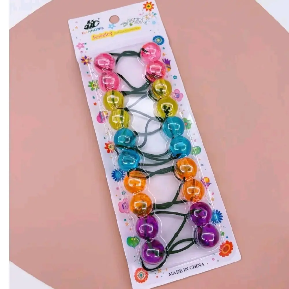 Hair accessories Hair accessories
