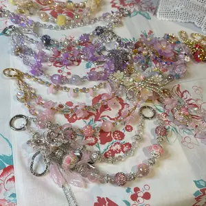 Bag Chain