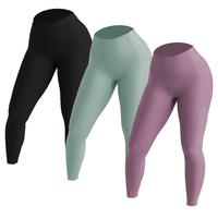 Black/Fruit Green/Lt Purple