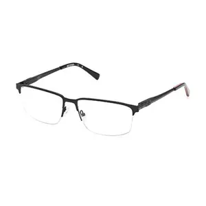 Harley-Davidson 50113 Eyeglasses