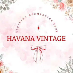Hava Vintage 688