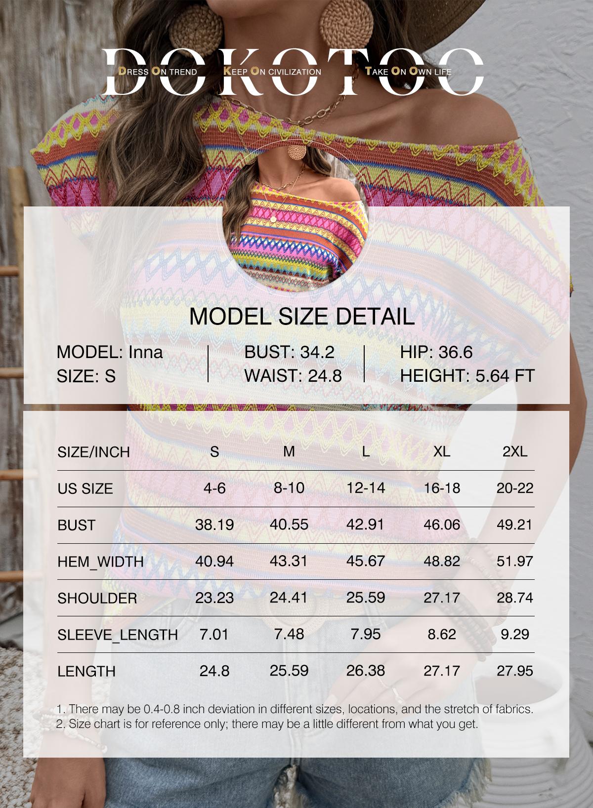 Dokotoo Summer Womens Tops for Women 2026 Trendy Fall Cute Crop Tops Striped Shirts Crewneck Womens Blouses Dressy Casual Business Fashion Vacation Outfits Resort Wear Ladies Loose Fit Dokotoo Summer Womens Tops for Women 2026 Trendy Fall Cute Crop Tops Striped Shirts Crewneck Womens Blouses Dressy Casual Business Fashion Vacation Outfits Resort Wear Ladies Loose Fit