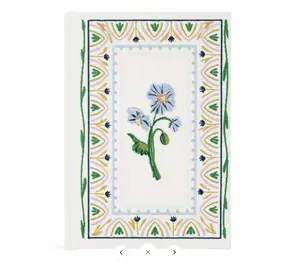 Hosanna Revival Notebook: Lisbon Theme