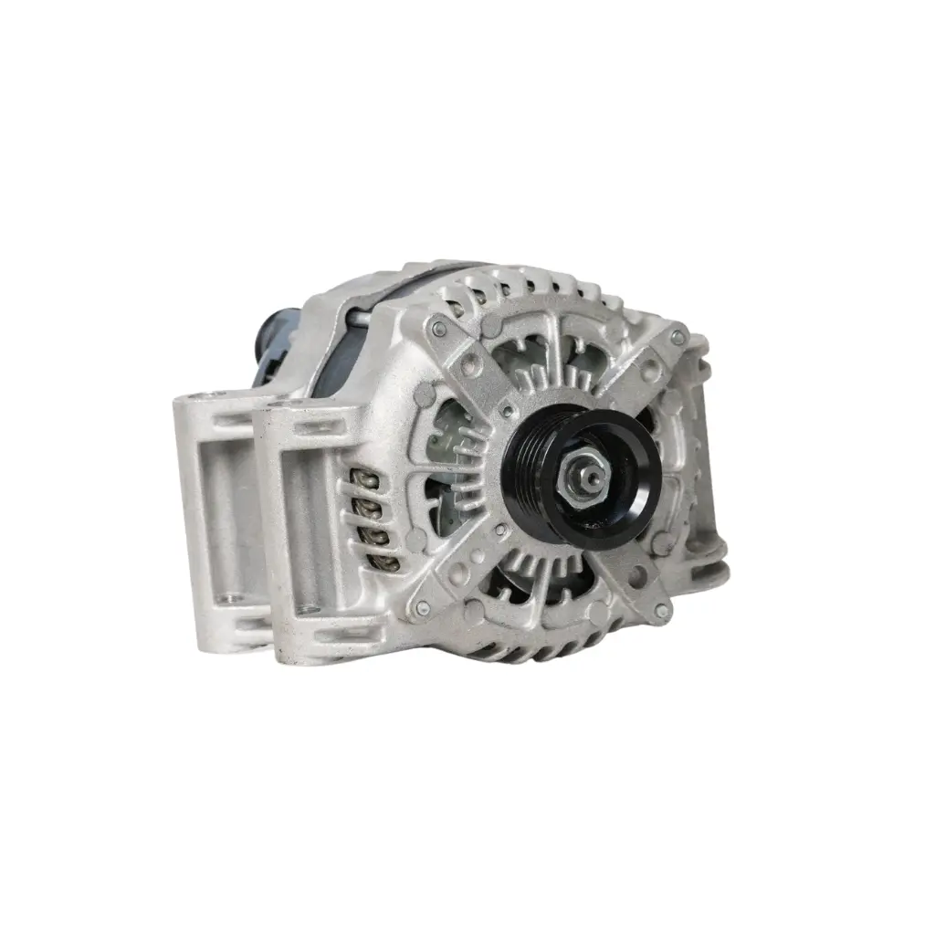 2015-2023 Dodge Charger V8 6.2L High Output Alternator