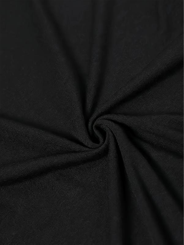 Men's T-shirt I Love Freshman T-Shirt, Unisex Cotton Tee Gifts Comfort Top Casual Crewneck Streetwear Tshirt