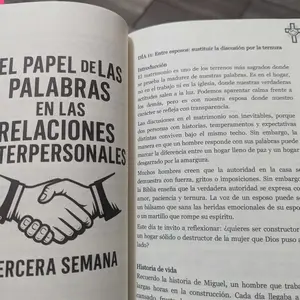 “40 Días de Viaje en Silencio”  Un camino de despertar espiritual.  40 días, 40 silencios, 40 encuentros con Dios y contigo mismo.  Christmas, Christmas gifts, suitable for giving to husband and wife.Happy Valentine's Day! Valentine's Day Gifts