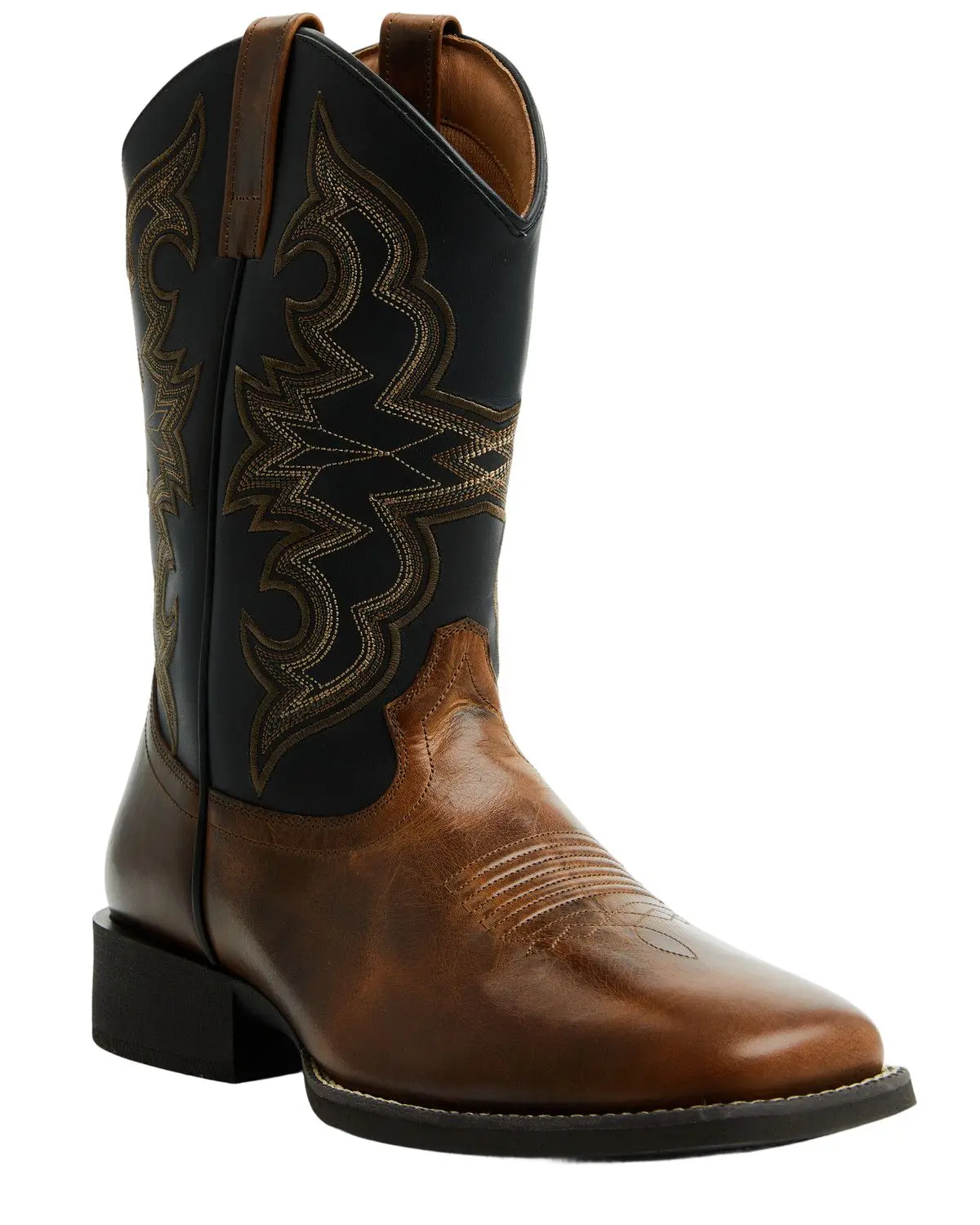 Cody James Men's Men'S Ace&Trade; Ronan Performance Western Boot Broad - Bcjsp26p4-1