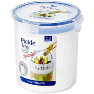 SPECIAL Airtight Pickle Container (Large)