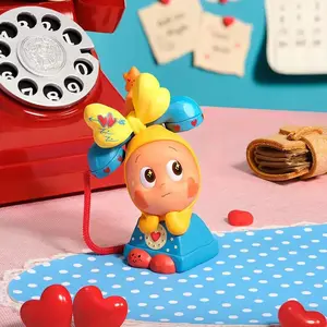 Twinkle Twinkle Crush On You Collectibles Momokotoys Series