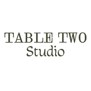 background preload poster image 