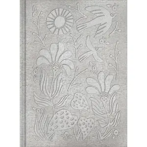 USED-In This Moment...: Memories of Raising You by Leduc McQueen, Danielle (Hardcover)
