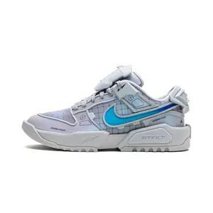 Dunk Genesis Low "RTFKT - OG" HF0438 001