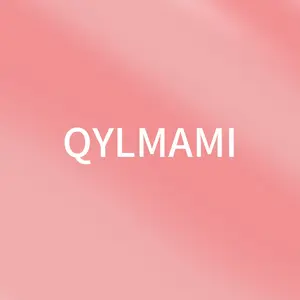 QYLMAMI shop logo