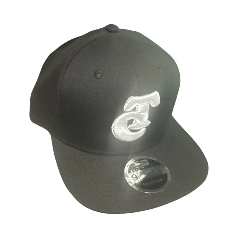 Tc culiacan hat
