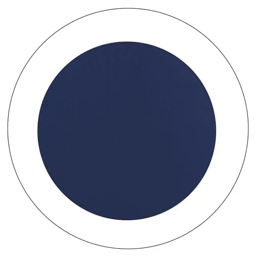 Bellwether Blue