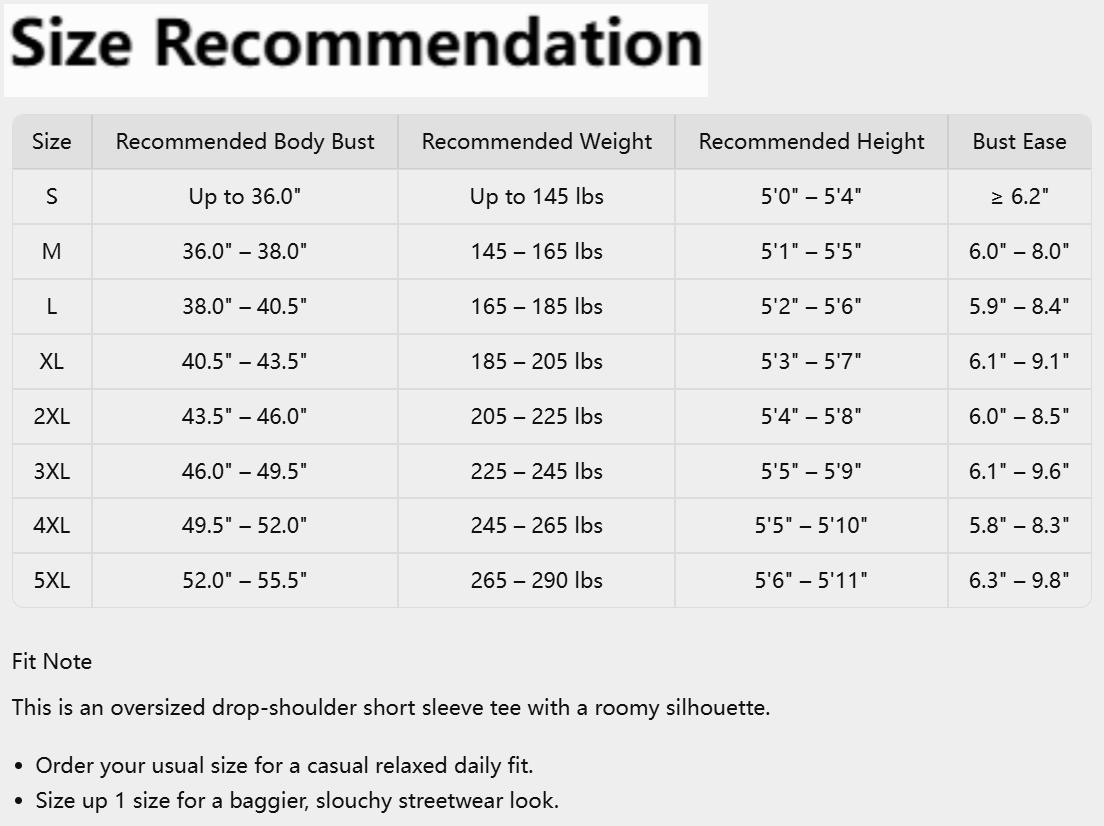 3-Pack / 1 Piece - Women's Oversized Relaxed Drop-Shoulder Style - Simple Solid Color - Women's Round-Neck Short-Sleeve T-Shirt - Top Womenswear Baggy