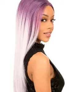 MAGIC LACE PRISM 51- MLP51