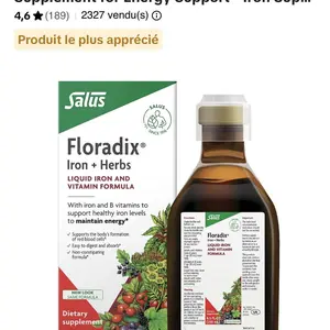 review image 2