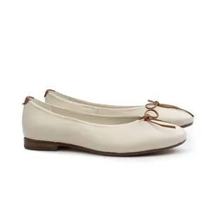 Laurel Women's Ballet Flat