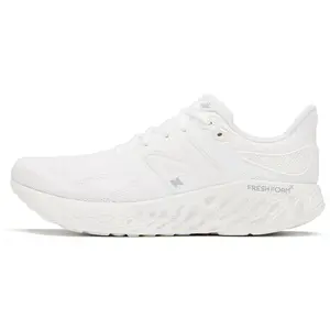 New Balance Fresh Foam X 1080v12 'White Arctic Fox' M108012W