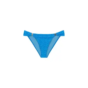 Bia Tube Bottom - Hidra