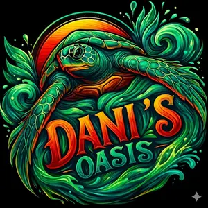 background preload poster image 