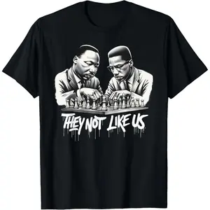 [100% Cotton] Men Women T-Shirt |   Unisex Cotton T-Shirt |   Unique Gift Tee T-Shirt For Men And Women