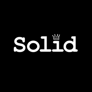 Solidkingsllc