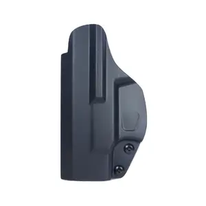 TSG - Fits Glock 42 Polymer Concealed Inside Pants Holster