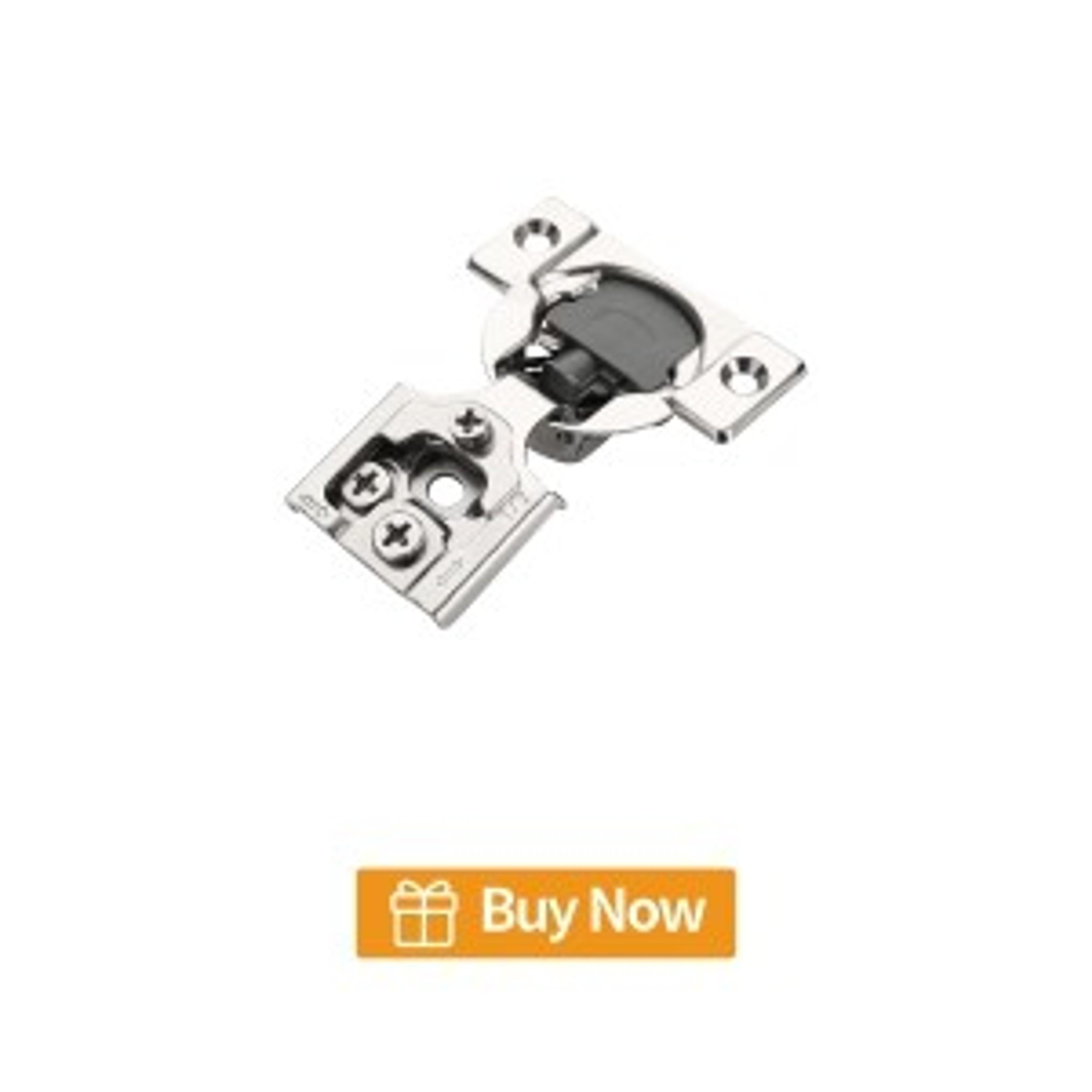 2 Pack 90° RV Cabinet Hinges, Heavy Duty Surface Mount Soft Close Accessories, Face Frame & Frameless, Self Closing, No Pre-Drilled Cup Hole for Cabinets, Camper Van, Trailer, Vehicle-Mounted 2 Pack 90° RV Cabinet Hinges, Heavy Duty Surface Mount Soft Close Accessories, Face Frame & Frameless, Self Closing, No Pre-Drilled Cup Hole for Cabinets, Camper Van, Trailer, Vehicle-Mounted