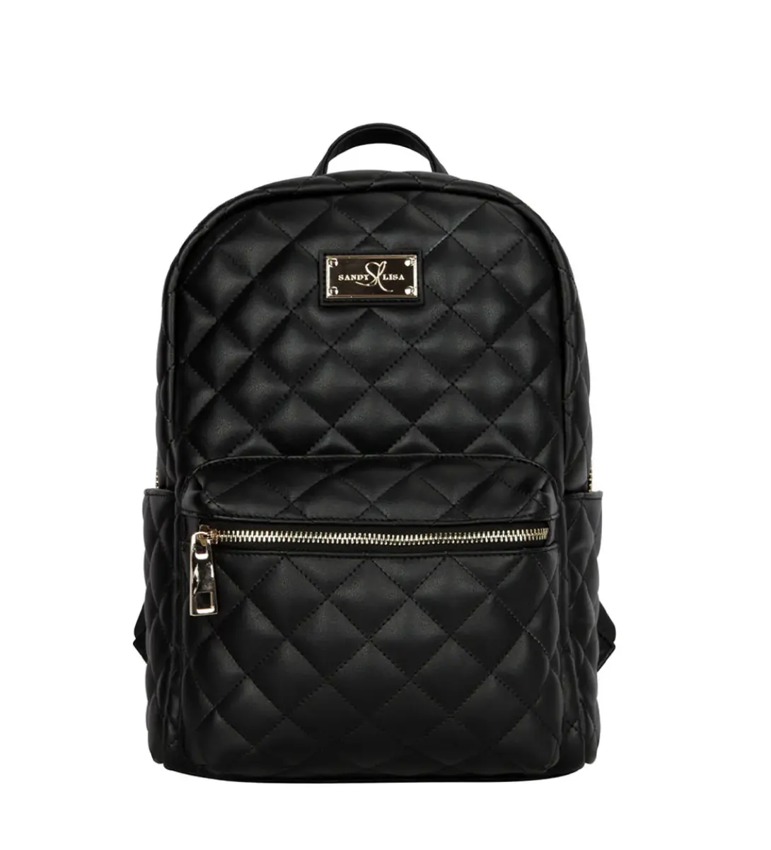 Sandy Lisa - St. Tropez Backpack