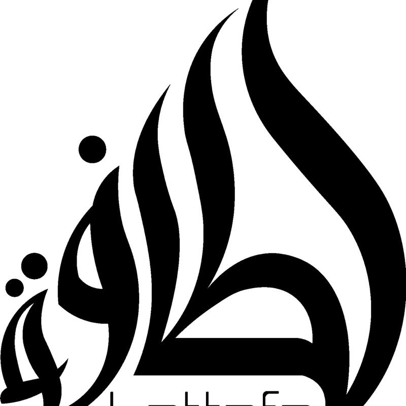 Lattafa Asad Bourbon for Unisex Eau de Parfum Spray, 3.4 Ounce / 100 ml Long Lasting Fragrance with 5ML Refillable Bottle & Scented Card