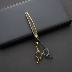 SWAZZLE 7.5" 56T Curved Thinner