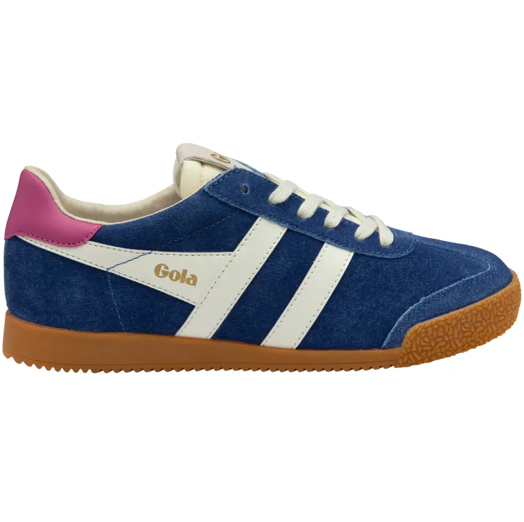 Gola Women's Elan Sneakers